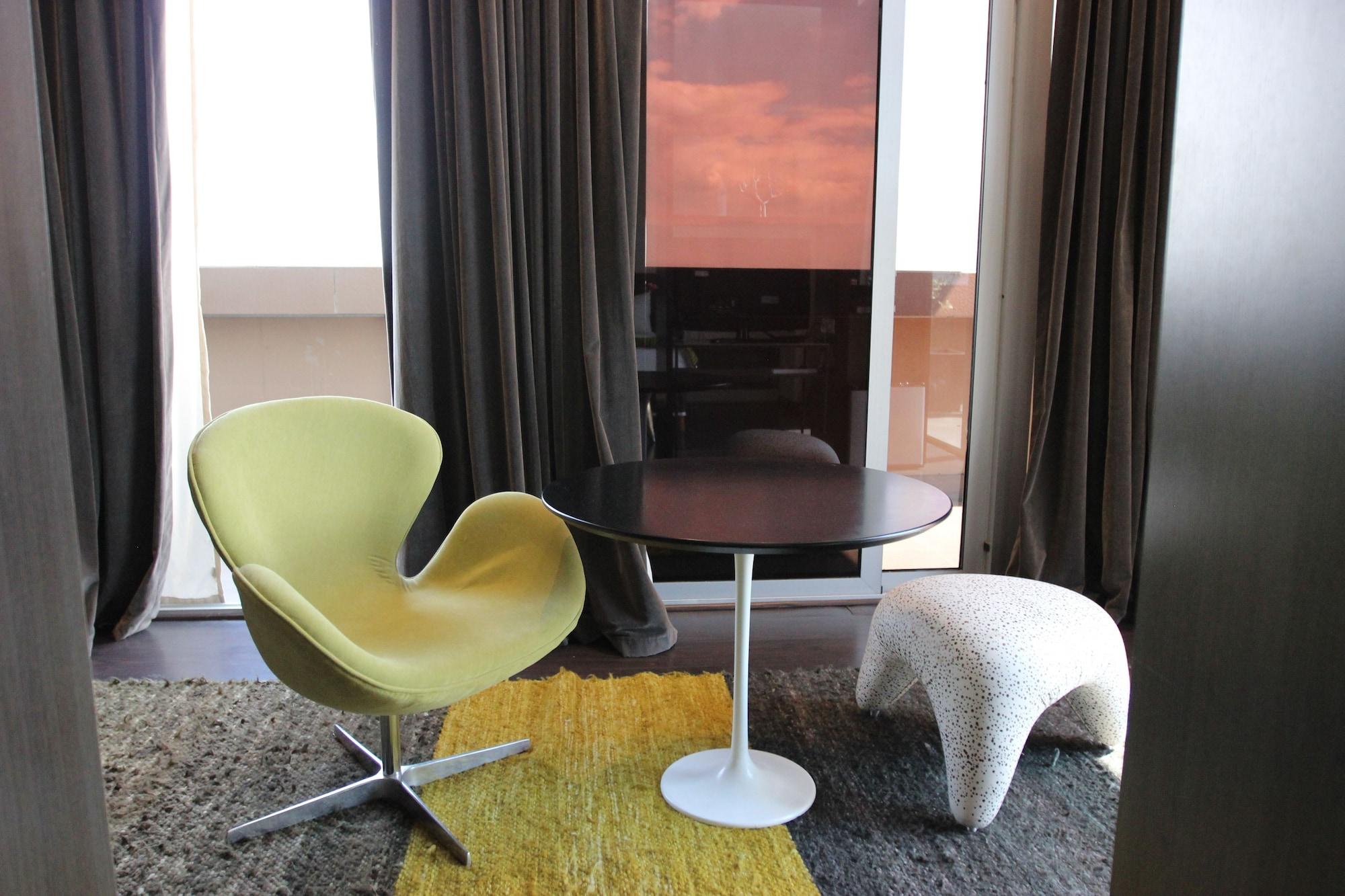 Esplendor By Wyndham Mendoza Hotel Maipu  Exterior photo