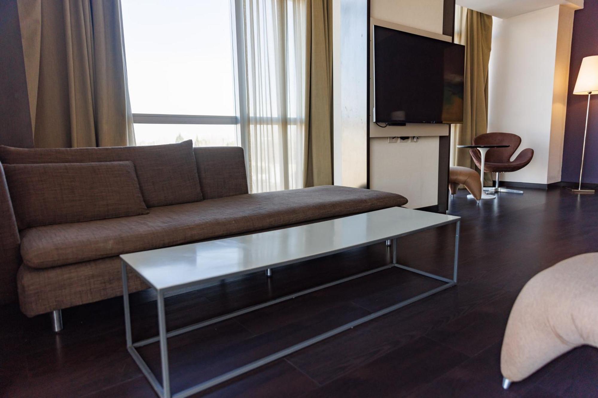 Esplendor By Wyndham Mendoza Hotel Maipu  Room photo